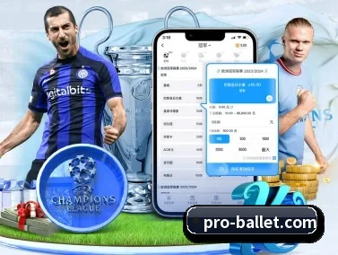 贝博体育 APP(BBSports)